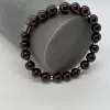 Granat LAL taşı bileklik