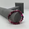 Akik Doğal Taş Bileklik
