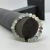 Florit Taş Bileklik