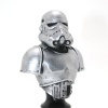 Storm Trooper Büst 170