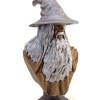 Polyester Şapkalı Gandalf Küçük 209