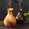 Ledli Buhurdanlık Difüzörü Alk1160