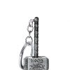 Thor Çekici Anahtarlık Alk1680