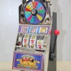 Slot Makinasi Alk3100