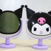 Kuromi Masa Üstü Ayna Alk3055