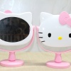 Hello Kitty Masa Üstü Ayna Alk3057
