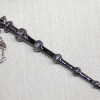 Dumbledore Asa Anahtarlık Alk3096