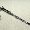 Harry Potter Asa Anahtarlık Alk3097
