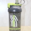Su Matarası 500 Ml BPA İçermez Alk3150