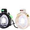 Su Matarası 750 Ml BPA İçermez Alk3151