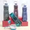 Tutmalı Su Matarası 960 Ml BPA İçermez Alk2953