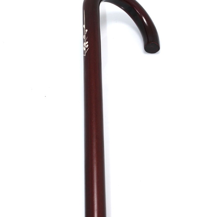 Ahşap Baston ALK1350