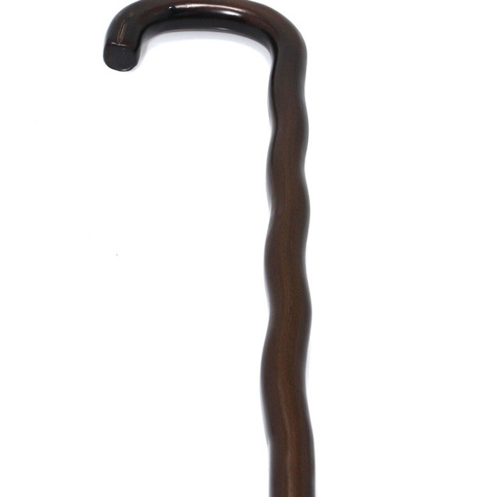 Ahşap Baston ALK1351