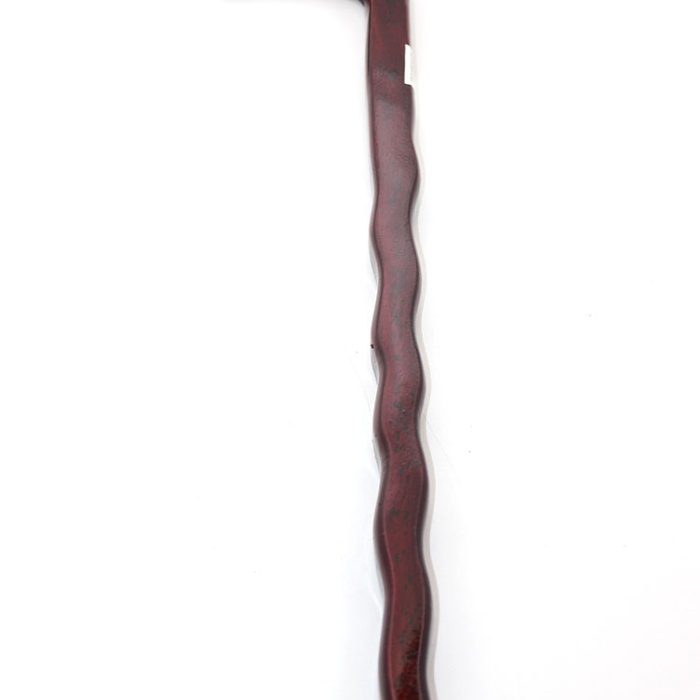 Ahşap Baston Alk2862