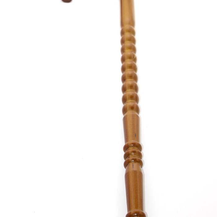 Ahşap Baston Alk2863