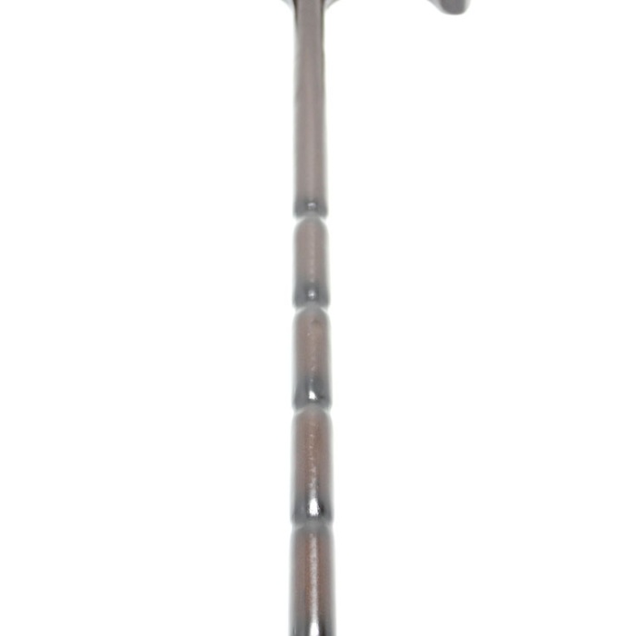 Ahşap Baston Alk2864
