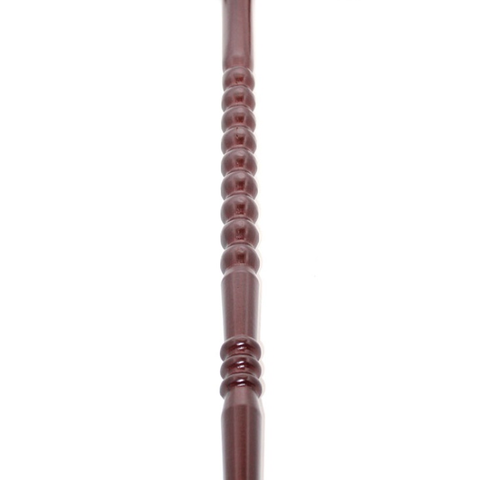 Ahşap Baston Alk2866
