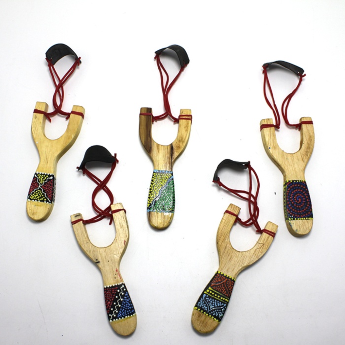 Ahşap Batikli Sapan Repot-8