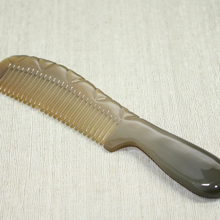 Tutmalı Kemik Tarak Alk4032