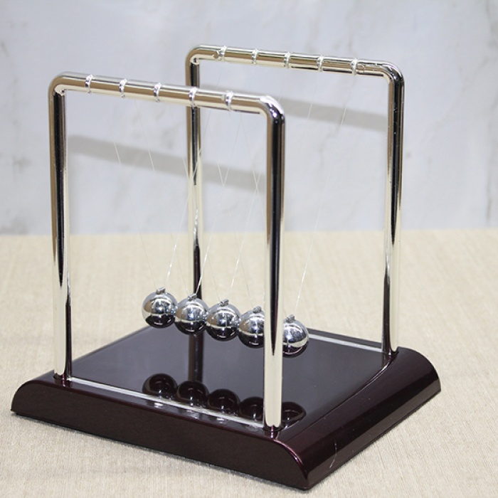 Denge Balans Alk3801