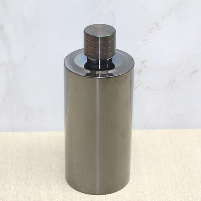 Çelik Shaker  Alk3938