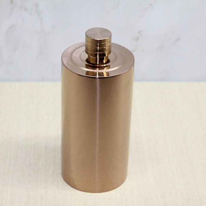 Çelik Shaker  Alk3940