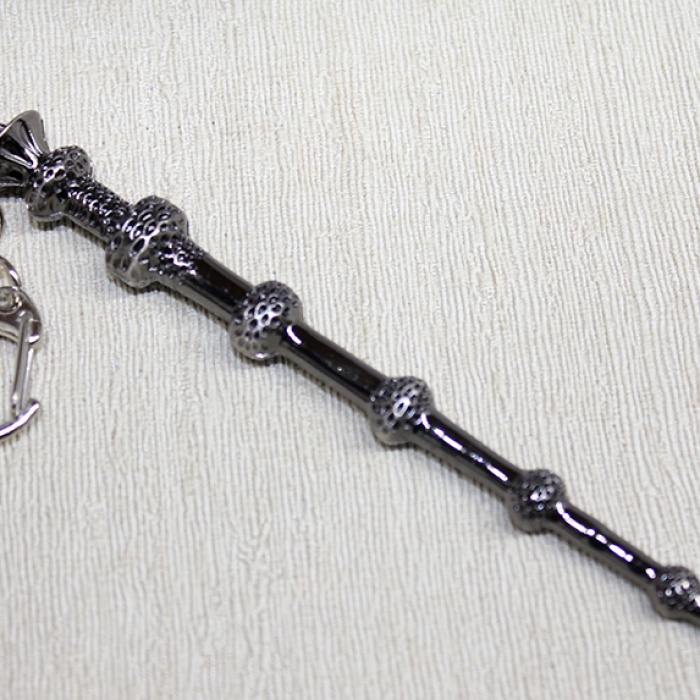 Dumbledore Asa Anahtarlık Alk3096