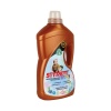 Sitrett MX Baby Anti Alerjen Sıvı Bebek Çamaşır Deterjanı 2600 Gr.
