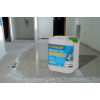 SİTRESSON Kireç Sökücü 5 Kg