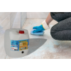 SİTRESSON Kireç Sökücü 30 Kg