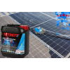 SİTRETT MX Asit Nötrleme Solüsyonu 5 Kg.