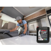 SİTRETT MX Av Outdoor Karavan Temizleyici 5 Kg.