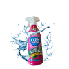 Çokhosh Çok Amaçlı Temizleyici 700 Ml.