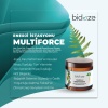 Bidoze ReCharge Takviye Edici Gıda 220 Gr.