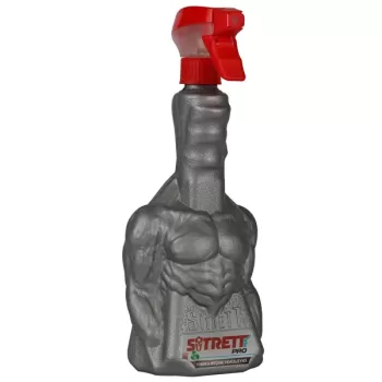 SİTRETT MX Kuş Pisliği, Sinek, Böcek, Reçine Temizleyici Pro 700 gr