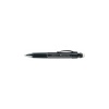Faber-Castell Grip Plus 0.7 mm Siyah Uçlu Kalem