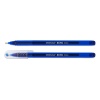Pensan Büro 1.0mm Tükenmez Kalem Mavi