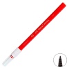 Faber-Castell Keçeli Kalem Kırmızı
