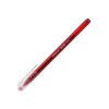 Pensan Büro 1.0mm Tükenmez Kalem Kırmızı