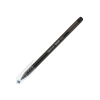 Pensan Büro 1.0mm Tükenmez Kalem Siyah