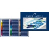 Faber-Castell Creative Studio Pastel Boya 36lı