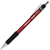 Pensan M-GRIP 0.7 mm Kırmızı Uçlu Kalem