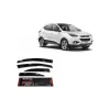 Hyundai ıx-35 2010-2015 uyumlu cam rüzgarlığı