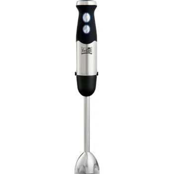 HB 2870 El Blenderi XXL