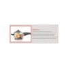 Kuhn Rikon 3017 Duromatic® 6.0 Lt (Ø 24 cm) Düdüklü Tencere