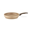 Gülsan Safran Granit 18 cm Tava