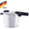 Fissler Vitaquick 6 Lt Düdüklü Tencere