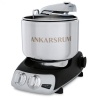 Ankarsrum AKM6230BD Mutfak Şefi
