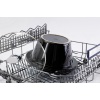 Fritel SC 2290 Elektrikli Güveç XL (5,5 L - 210 W)