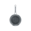 Berndes 099207 Tricion Pro Paslanmaz Çelik Tava 20cm